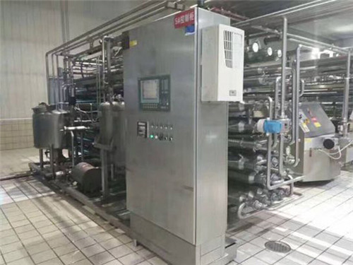 化工設(shè)備回收 (1)